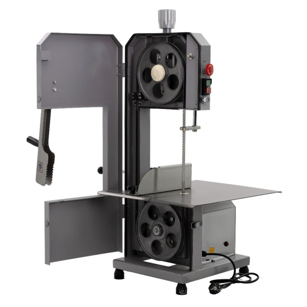 Пила ленточная для мяса FA-280A Foodatlas